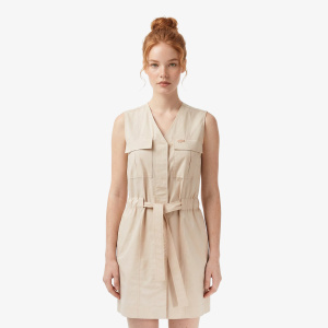 Женское платье Lacoste DRESS