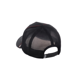 Кепка Goorin brothers Tyrant King