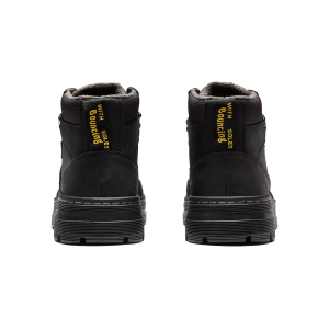 Мужские ботинки Dr. Martens Bonny Tech WX