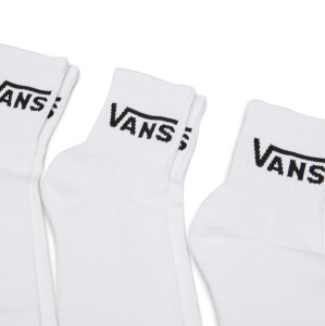 Мужские носки Vans Classic Half Crew