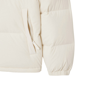 Мужская куртка Lacoste OUTERWEAR