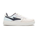 Разноцветный