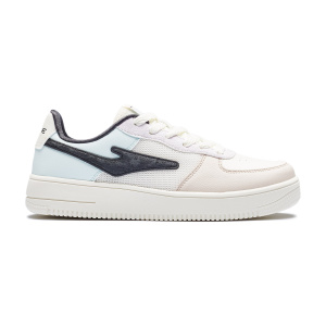 Женские кеды ERKE W.Skateboard