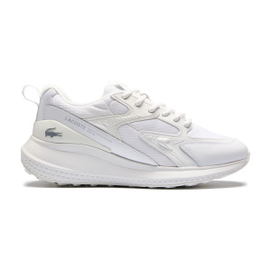 Мужские кроссовки Lacoste L003 EVO