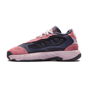 Кроссовки adidas NITEBALL III