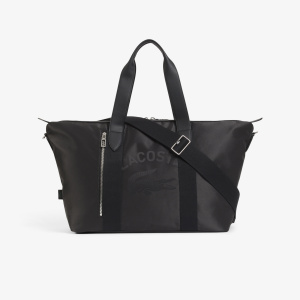 Мужская сумка Lacoste BAG