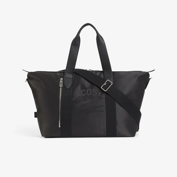 Мужская сумка Lacoste BAG
