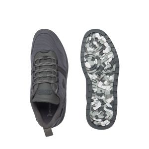 Кеды Lacoste T-CLIP WINTERIZED 225 1 SMA