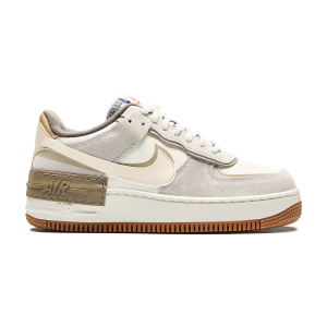 Женские кроссовки Nike Air Force 1 Shadow