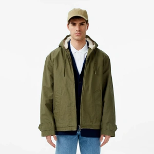 Мужская куртка Lacoste BLOUSON