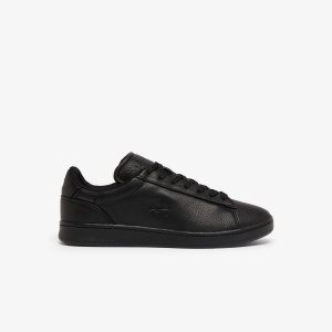 Мужские кроссовки Lacoste CARNABY SHIELD 226 1 SMA