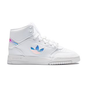 Женские кроссовки adidas DROP STEP XL