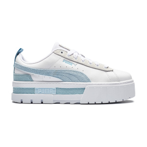 Женские кроссовки PUMA Mayze Mix