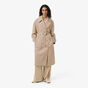 Женская куртка Lacoste OUTERWEAR
