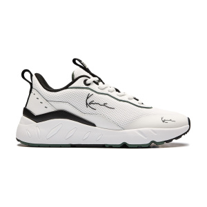 Мужские кроссовки Karl Kani KK Hood Runner TT