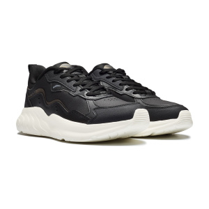 Мужские кроссовки Anta DAD SHOES