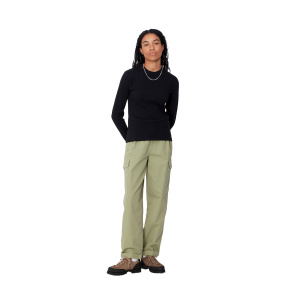 Женские брюки Carhartt WIP W' Collins Pant