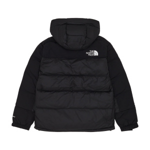 Женская куртка The North Face Himalayan DOWN PARKA