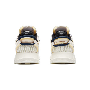 Мужские кроссовки Lacoste L003 NEO 123 1 SMA