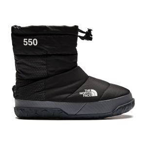 Женские ботинки The North Face Nuptse Après Booties