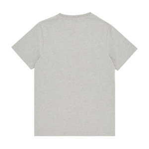 Женская футболка Ellesse T-SHIRT SS