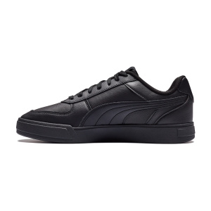 Мужские кеды PUMA Caven