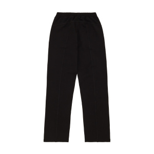 Женские спортивные штаны Lacoste TRACKSUIT TROUSER