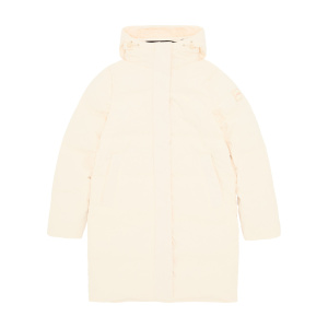 Женская куртка Anta TRAINING MidLong Down Jacket