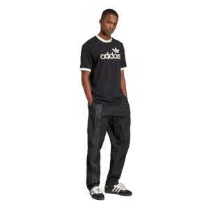 Мужская футболка adidas SIMPLE TEE