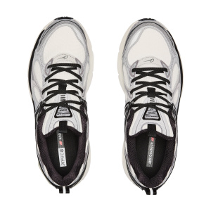 Мужские кроссовки Anta AGG02.2