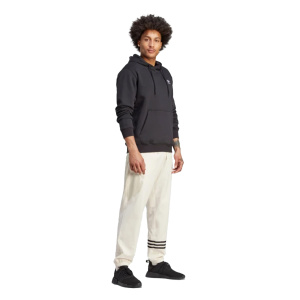 Мужская толстовка adidas TREFOIL ESSENTIALS