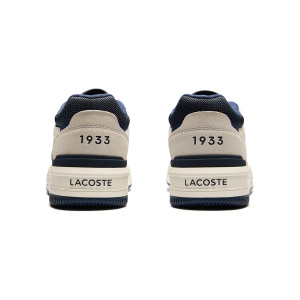 Мужские кроссовки Lacoste LINESHOT 124 1 SMA