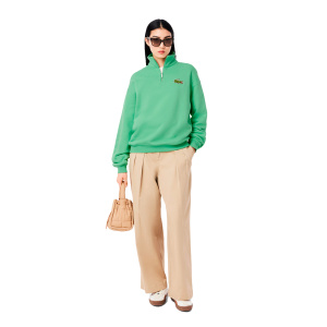 Мужская толстовка Lacoste SWEATSHIRT