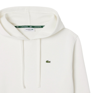 Женская толстовка Lacoste ZIPPED