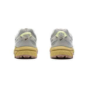 Мужские кроссовки ASICS GELVENTURE 6