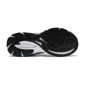 Женские кроссовки PUMA Morphic Athletic