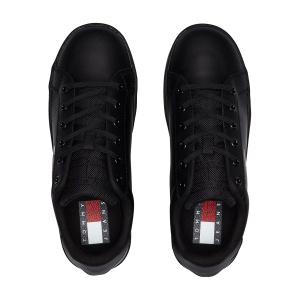Женские кеды Tommy Jeans SNEAKERS
