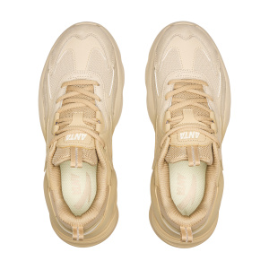 Женские кроссовки Anta WOMEN EXCLUSIVE