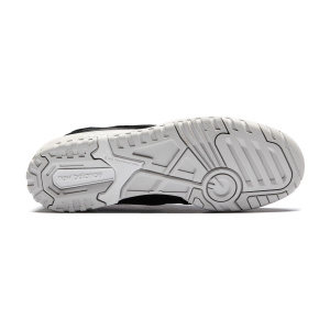 Кеды New Balance 550