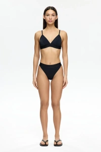 Женский Купальник Les Benjamins SWIMSUIT