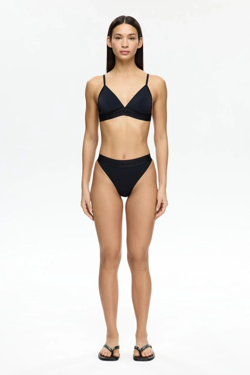 Женский Купальник Les Benjamins SWIMSUIT