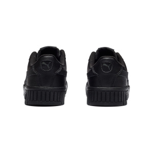 Женские кеды PUMA Carina 2.0