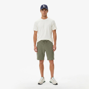 Мужские шорты Lacoste SHORTS