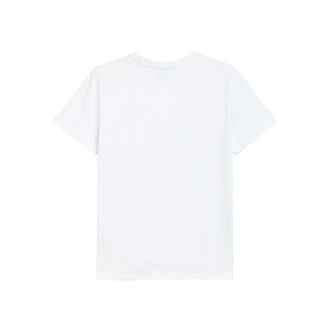 Мужская футболка diadora T-SHIRT SS CORE