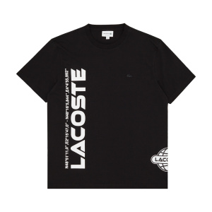 Мужская футболка Lacoste T-SHIRT