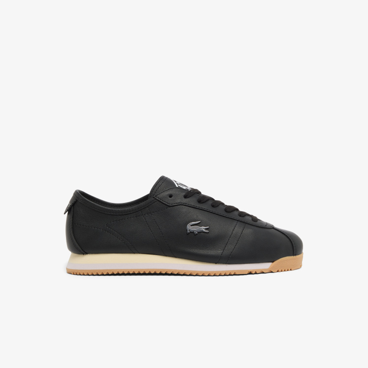 Мужские кеды Lacoste CLUB-LOW 1266 SMA