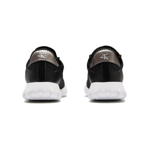 Женские кроссовки Calvin Klein CUPSOLE LACEUP