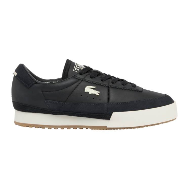 Женские кроссовки Lacoste AURA 126 3 SFA