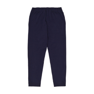 Мужские спортивные штаны adidas M SL SJ TC PT