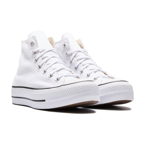 Женские кеды Converse Chuck Taylor All Star Lift